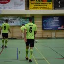 DSCccasa_0126 27